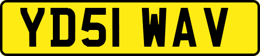 YD51WAV