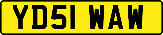 YD51WAW