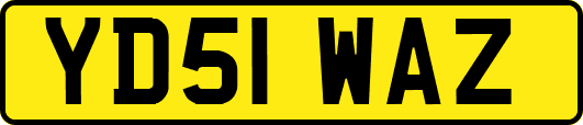 YD51WAZ