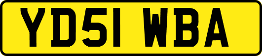 YD51WBA