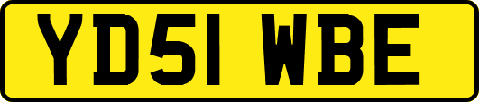 YD51WBE
