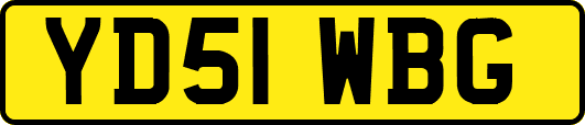 YD51WBG