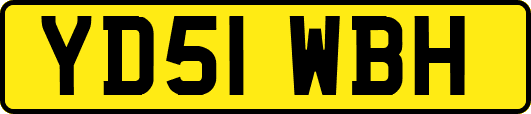 YD51WBH