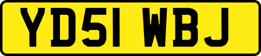 YD51WBJ