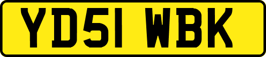 YD51WBK