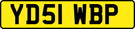 YD51WBP