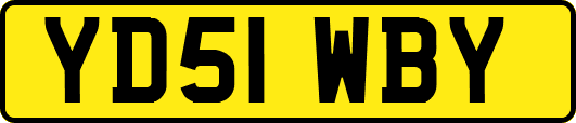 YD51WBY