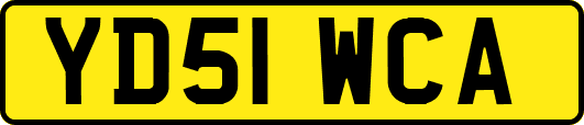 YD51WCA