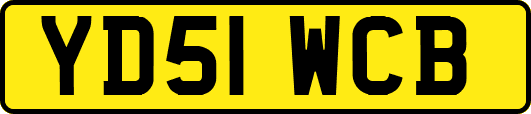 YD51WCB