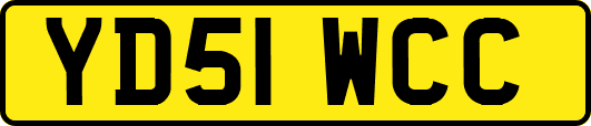 YD51WCC