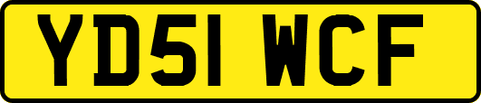 YD51WCF