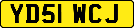 YD51WCJ