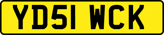 YD51WCK