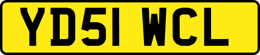 YD51WCL