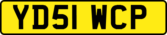 YD51WCP