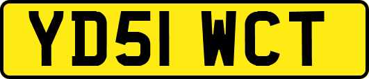 YD51WCT