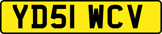 YD51WCV