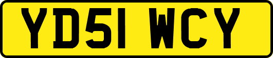 YD51WCY