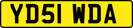 YD51WDA