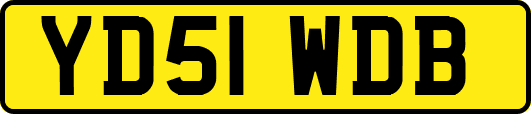 YD51WDB