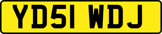 YD51WDJ