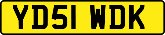 YD51WDK