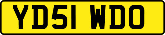 YD51WDO