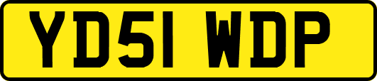 YD51WDP