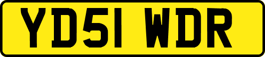 YD51WDR