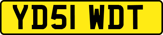 YD51WDT
