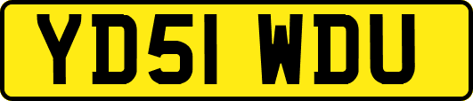 YD51WDU