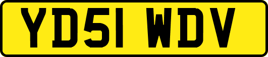 YD51WDV
