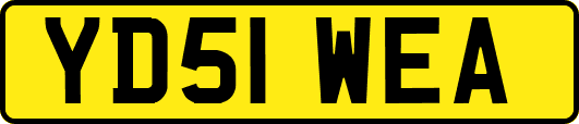 YD51WEA