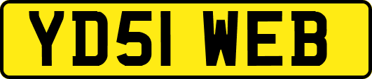 YD51WEB
