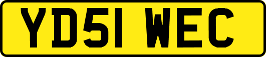 YD51WEC