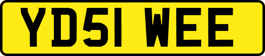 YD51WEE