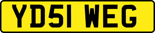 YD51WEG