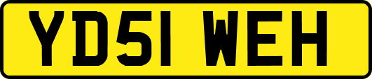 YD51WEH