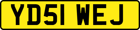 YD51WEJ