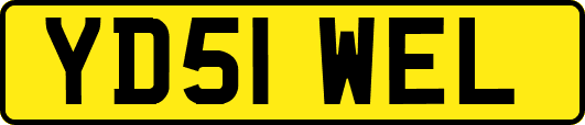 YD51WEL