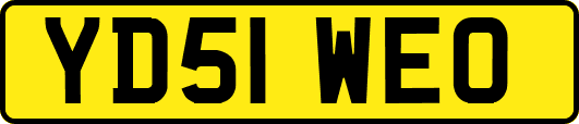 YD51WEO