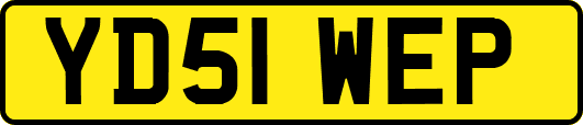 YD51WEP