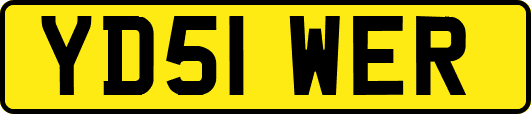 YD51WER
