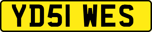 YD51WES