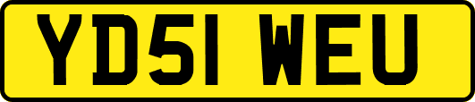 YD51WEU