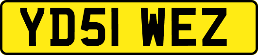 YD51WEZ