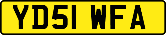 YD51WFA
