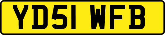 YD51WFB