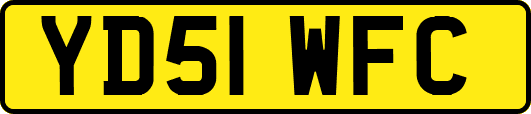 YD51WFC