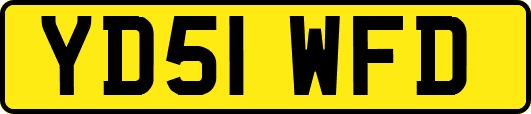 YD51WFD